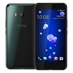 Замена шлейфов на телефоне HTC U11 в Ставрополе